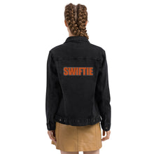 Load image into Gallery viewer, Swifty Denim