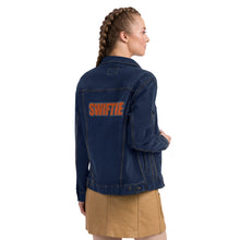 Load image into Gallery viewer, Swifty Denim