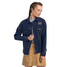Load image into Gallery viewer, Swifty Denim
