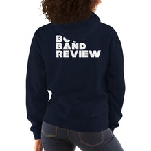 Load image into Gallery viewer, Boy Band Review - Unisex Hoodie