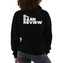Load image into Gallery viewer, Boy Band Review - Unisex Hoodie