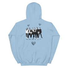 Load image into Gallery viewer, BBR Color Hoodie