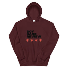 Load image into Gallery viewer, BBR Color Hoodie