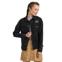 Load image into Gallery viewer, Swifty Denim
