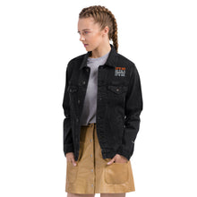 Load image into Gallery viewer, Swifty Denim
