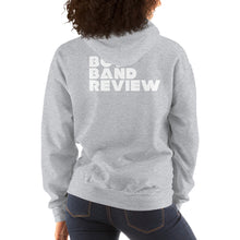Load image into Gallery viewer, Boy Band Review - Unisex Hoodie
