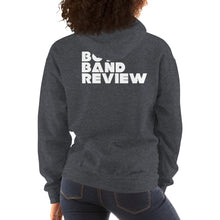 Load image into Gallery viewer, Boy Band Review - Unisex Hoodie
