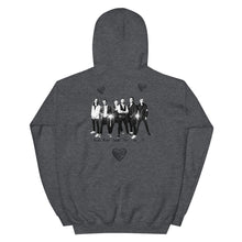 Load image into Gallery viewer, BBR Color Hoodie
